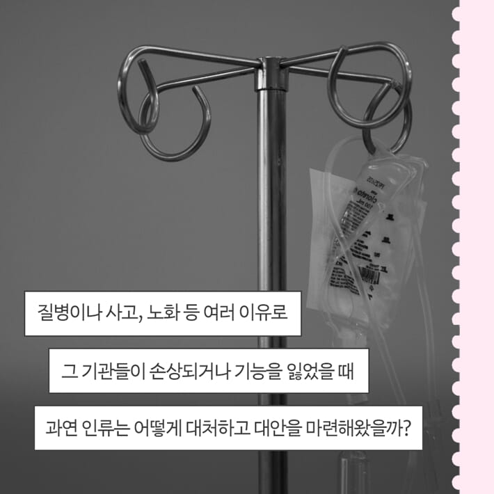 카드뉴스0
