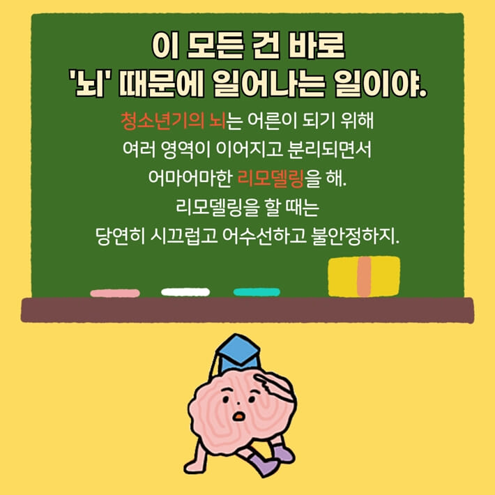 카드뉴스5