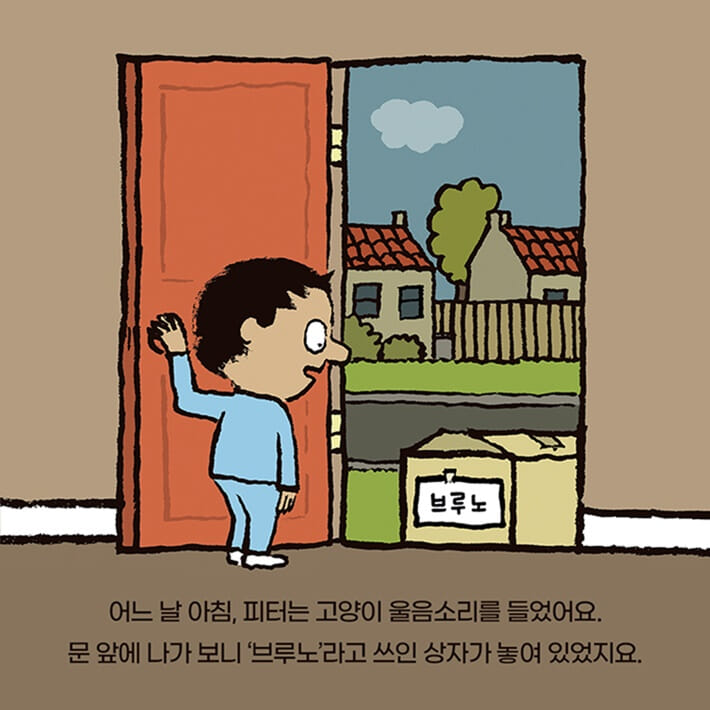카드뉴스1
