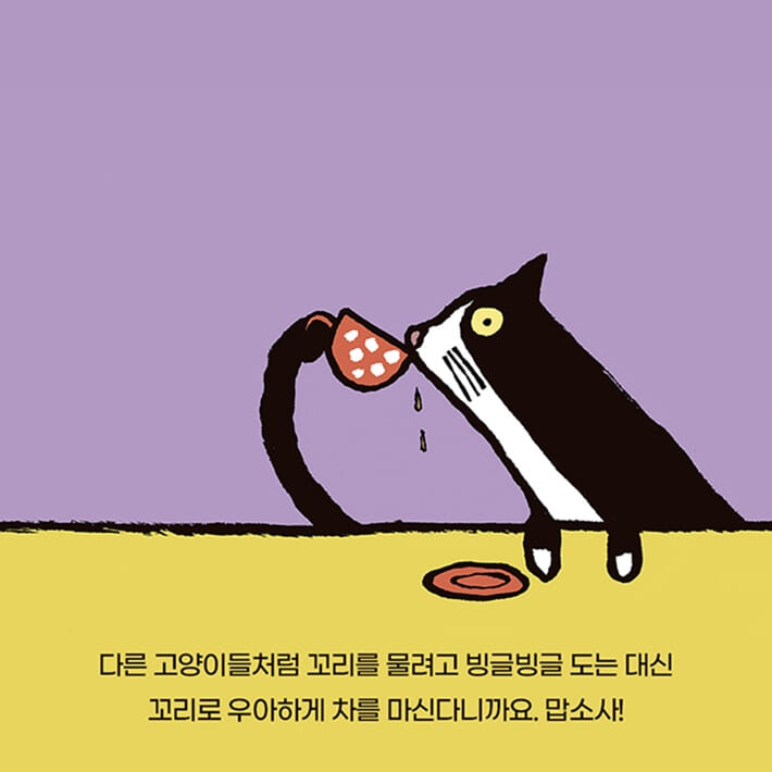 카드뉴스5