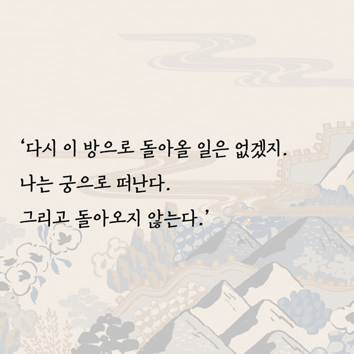 카드뉴스0
