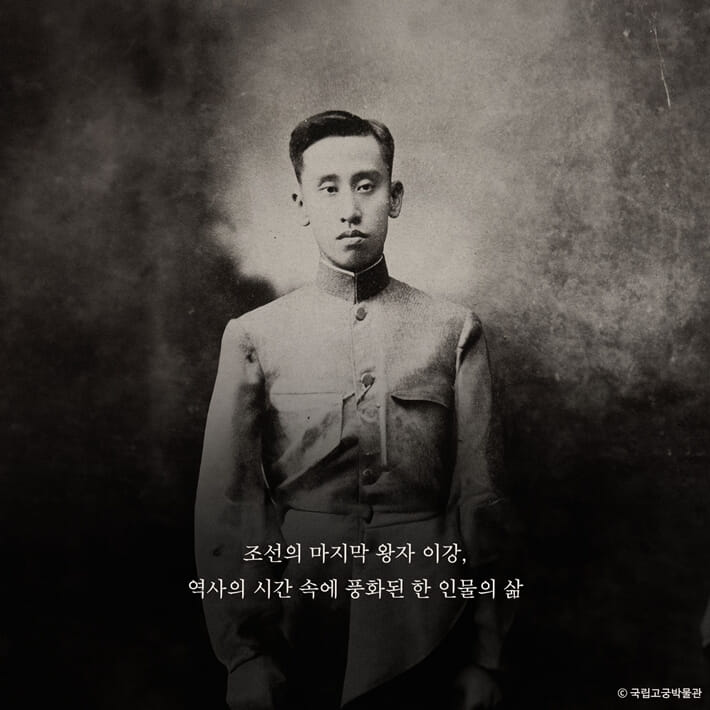 카드뉴스8