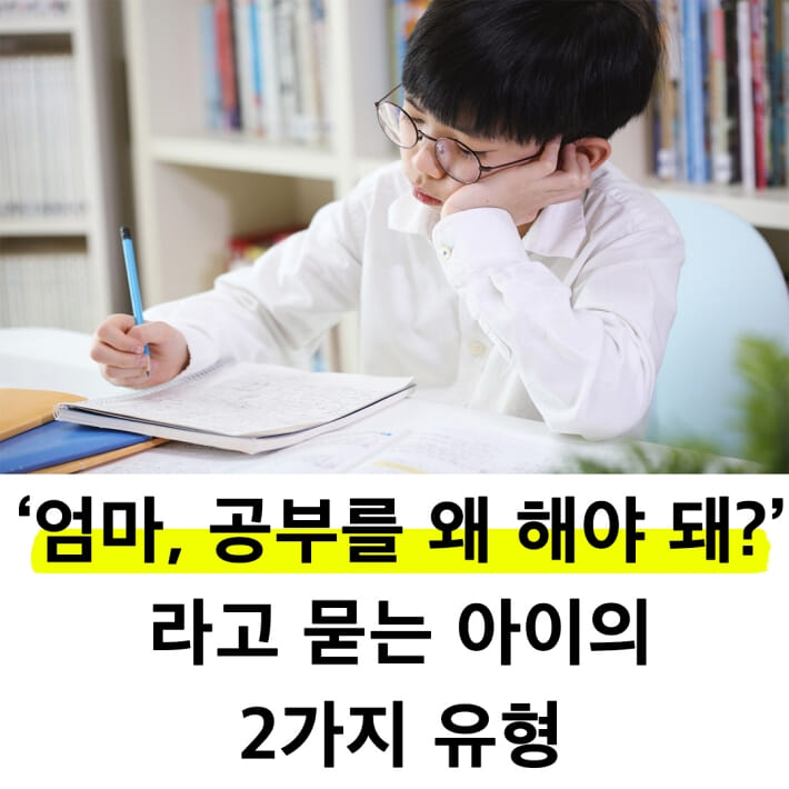 카드뉴스0