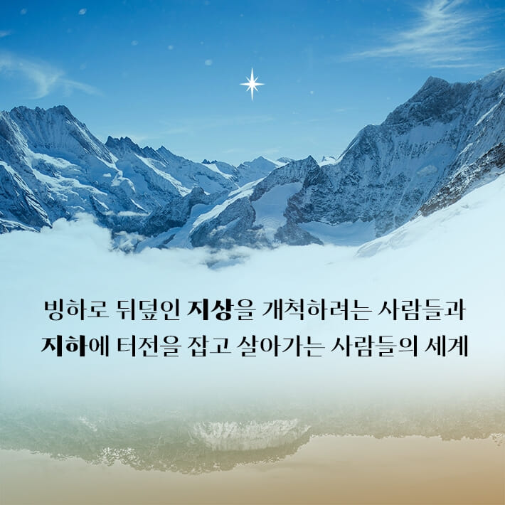 카드뉴스1