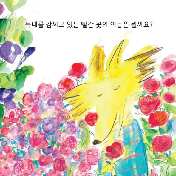 카드뉴스0
