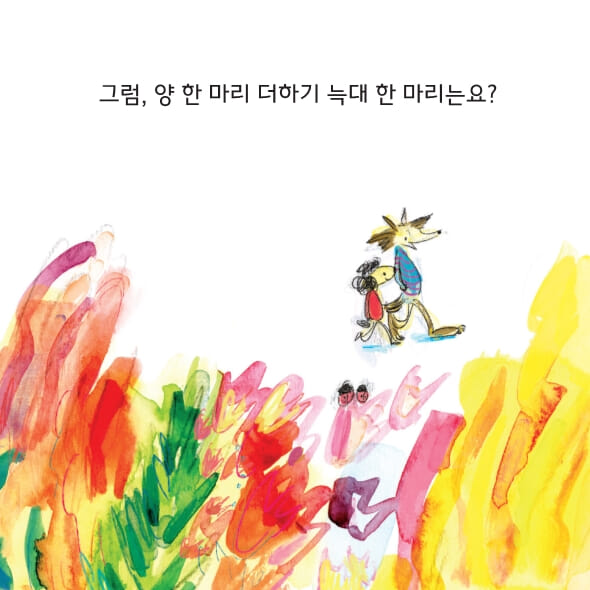 카드뉴스2
