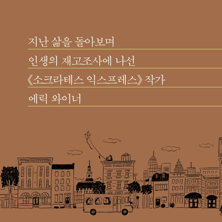 카드뉴스1