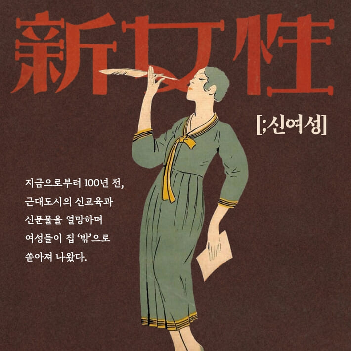카드뉴스0