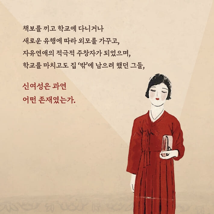 카드뉴스1