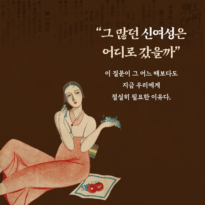 카드뉴스6