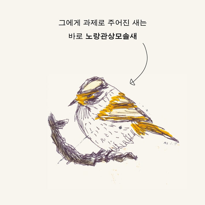 카드뉴스1