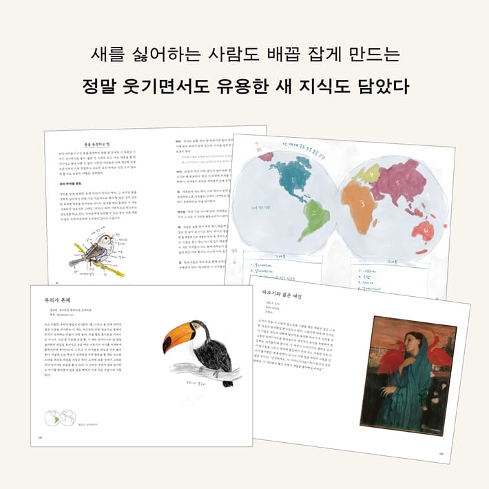 카드뉴스6