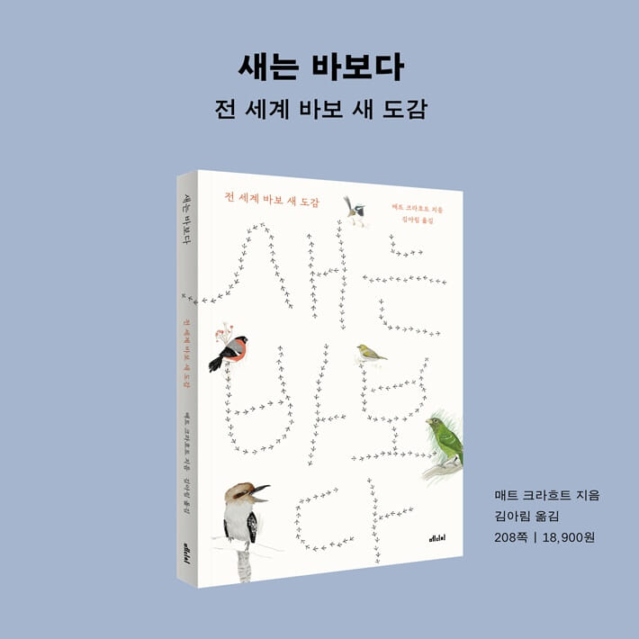 카드뉴스9