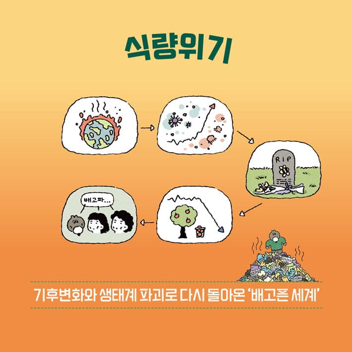 카드뉴스5