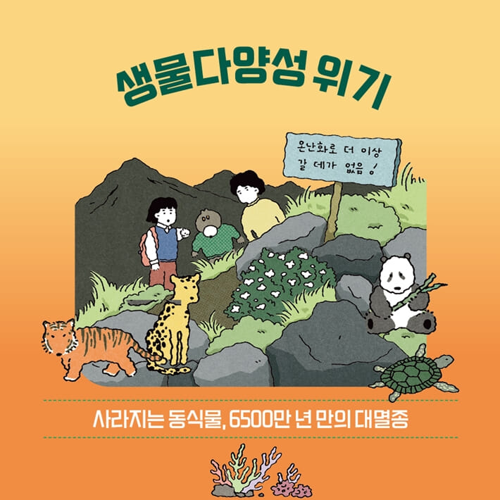 카드뉴스7