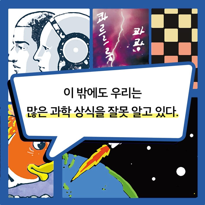 카드뉴스4