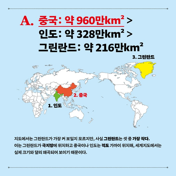 카드뉴스2