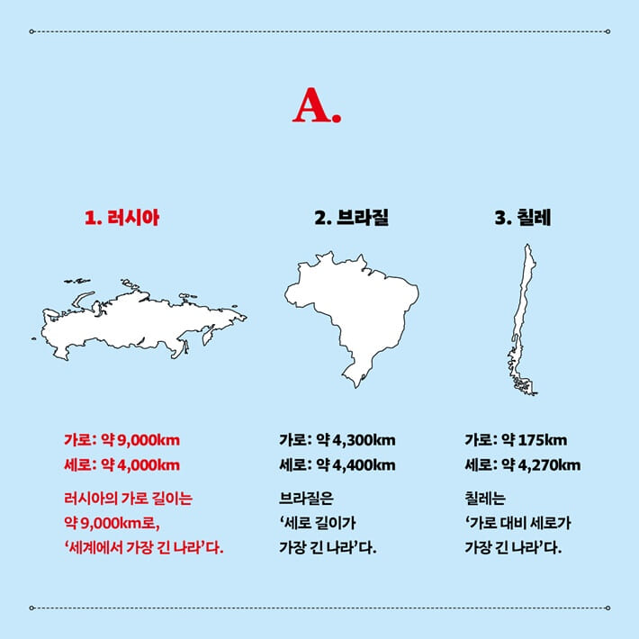 카드뉴스4