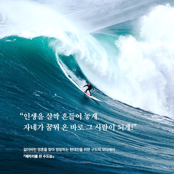 카드뉴스2