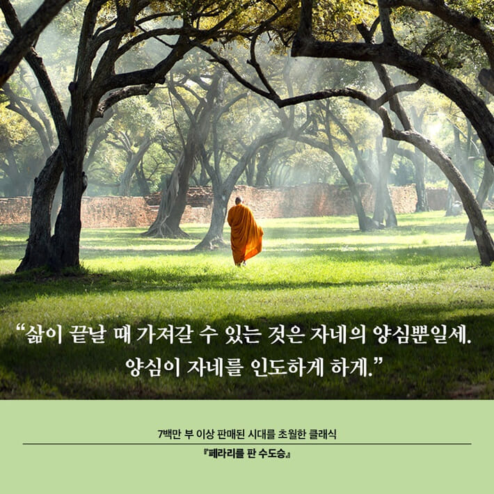 카드뉴스3