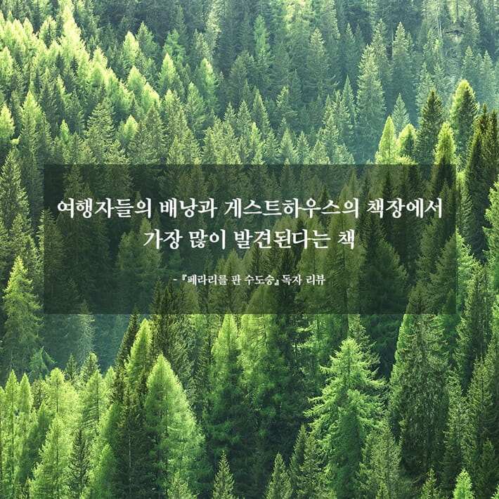 카드뉴스4