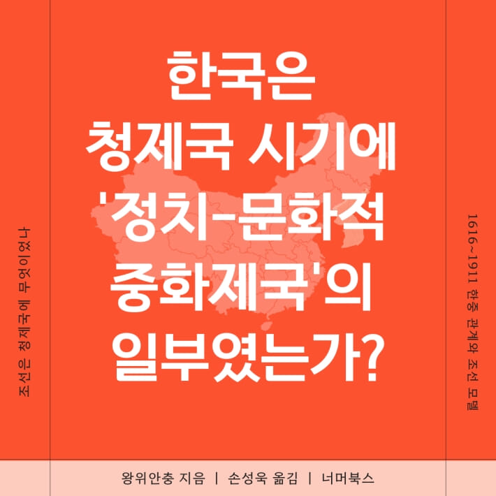 카드뉴스0