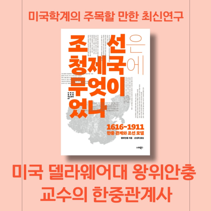카드뉴스1