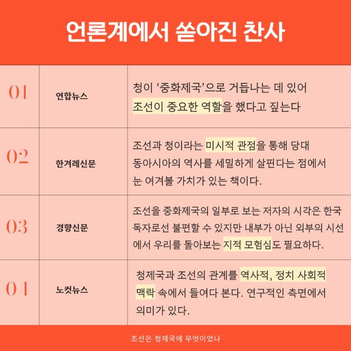 카드뉴스2