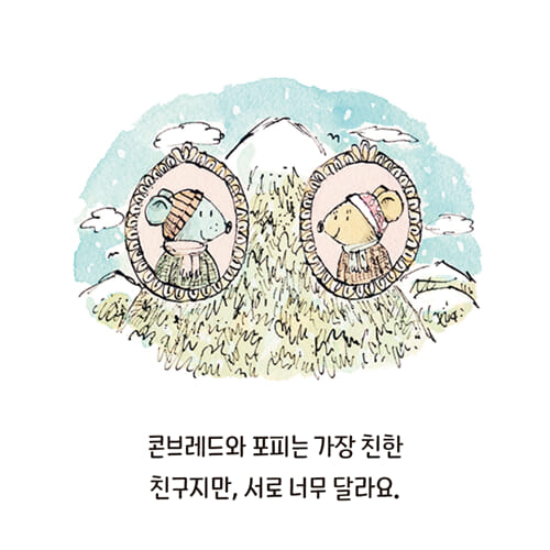 카드뉴스0