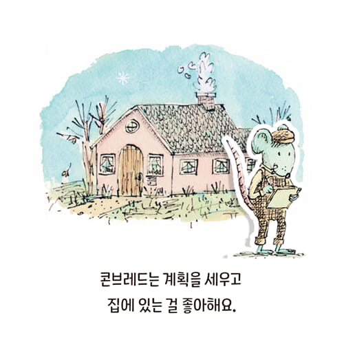카드뉴스1