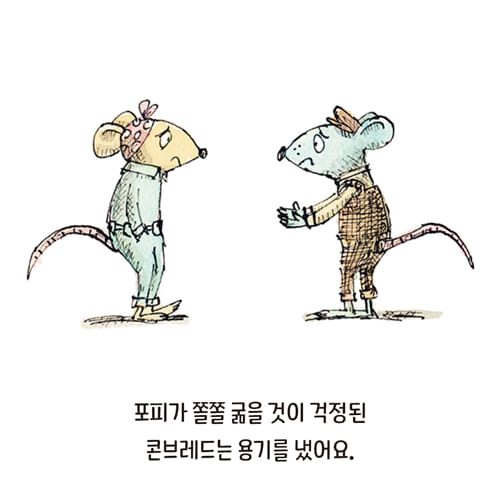 카드뉴스4