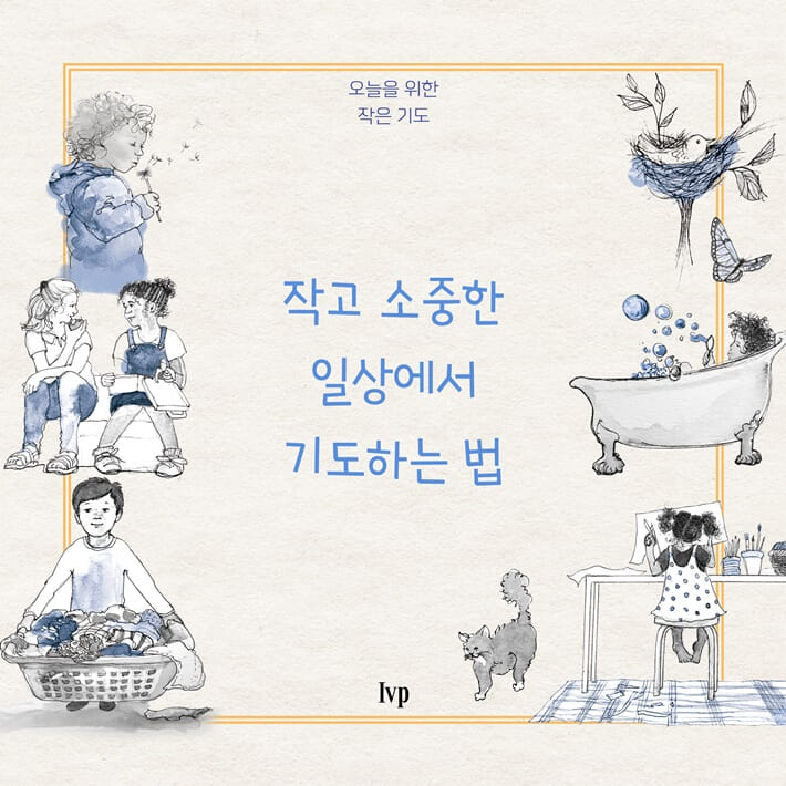 카드뉴스0