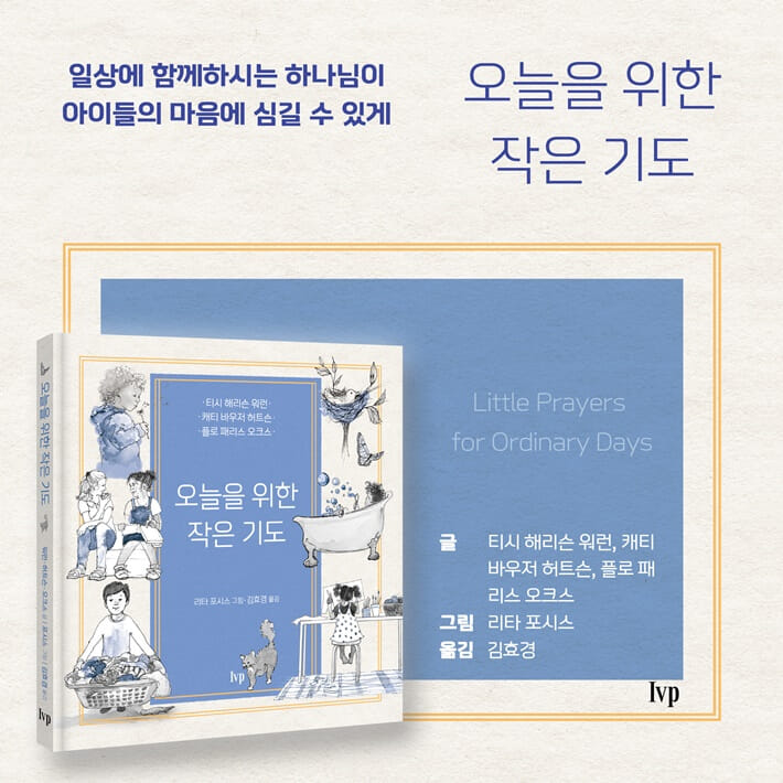 카드뉴스6