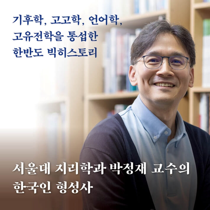 카드뉴스0