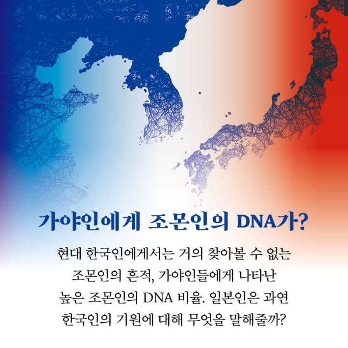 카드뉴스4