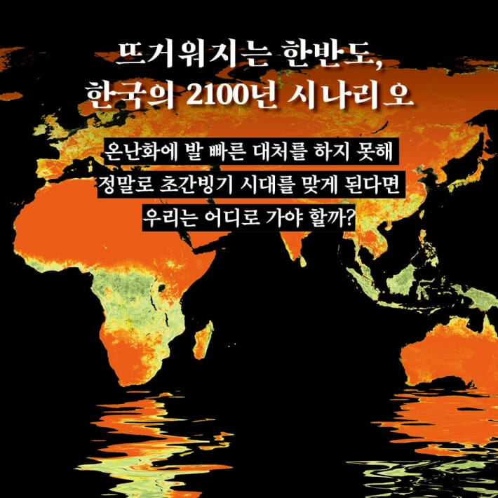 카드뉴스5