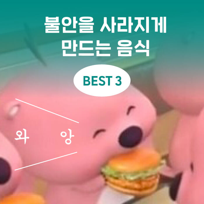 카드뉴스0