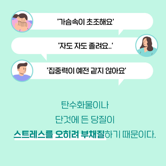 카드뉴스3