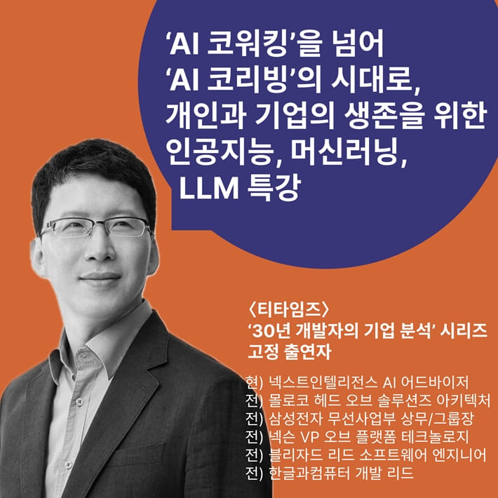 카드뉴스0