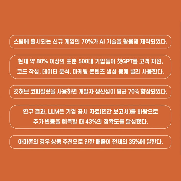카드뉴스1
