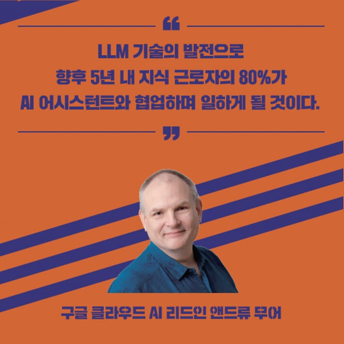 카드뉴스2