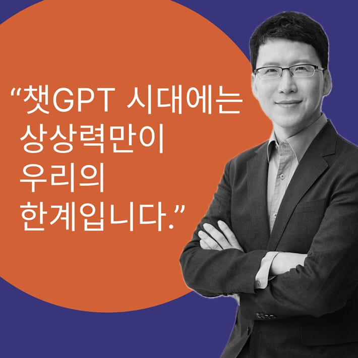 카드뉴스4