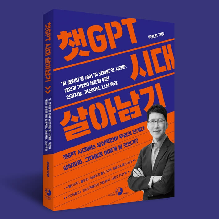 카드뉴스15