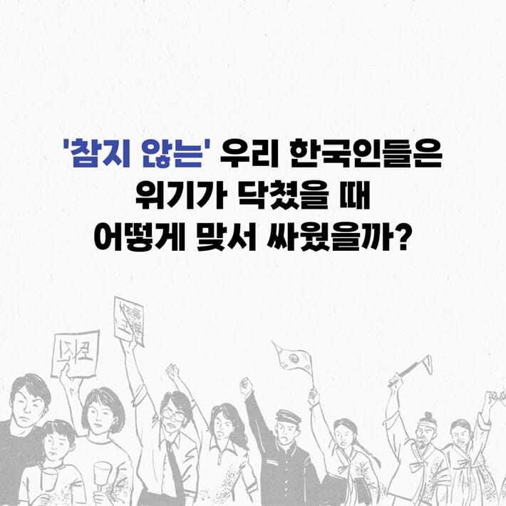 카드뉴스1