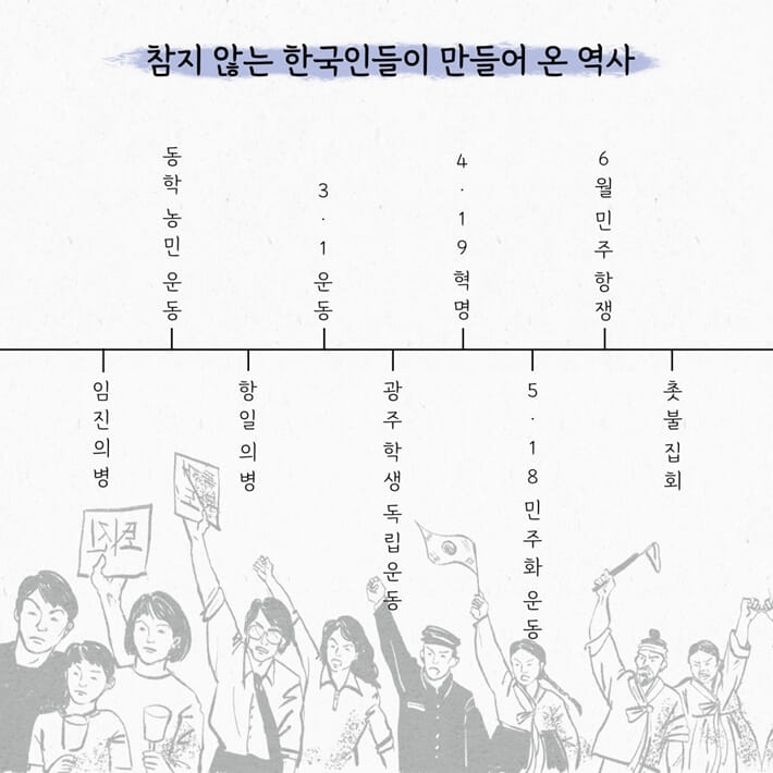 카드뉴스2