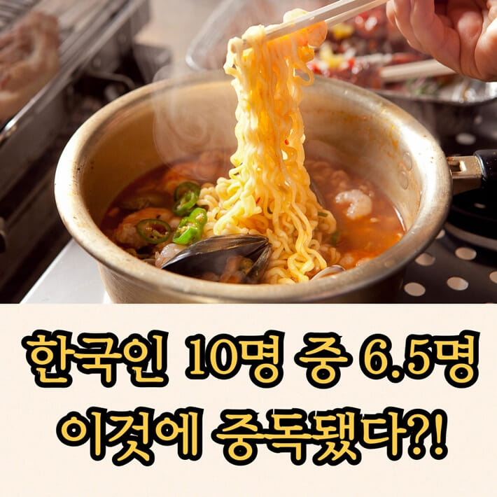 카드뉴스0