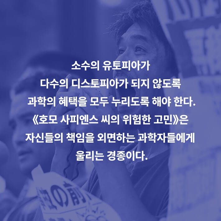 카드뉴스4
