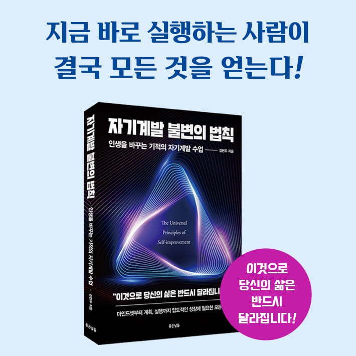 카드뉴스0