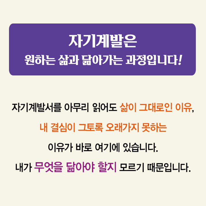 카드뉴스1