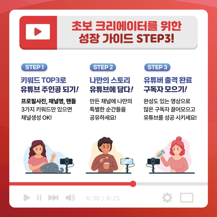 카드뉴스2